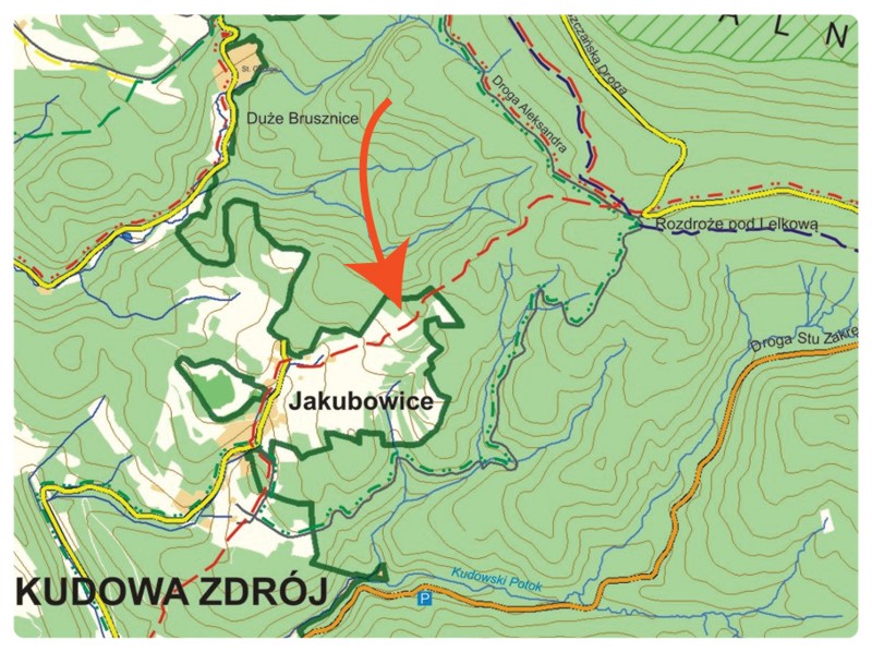mapka